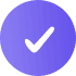 Sos assistance informatique : assistance et maintenance informatique avec abonnement