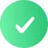 Sos assistance informatique : assistance et maintenance informatique avec abonnement