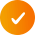 Sos assistance informatique : assistance et maintenance informatique avec abonnement