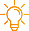 Sos assistance informatique : assistance et maintenance informatique avec abonnement