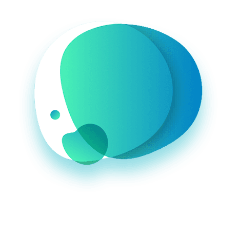 Heures de disponibilité de notre support pour nous contacter