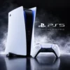 Réparation Ps5 Digital 2 Réparation ps5 digital