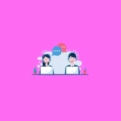 Assistance et dépannage informatique