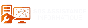 SOS Assistance Informatique