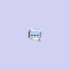 Forfait de maintenance WordPress