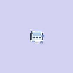 Forfait de maintenance WordPress