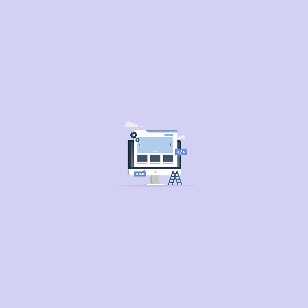 Forfait De Maintenance Wordpress 1 Forfait de maintenance wordpress