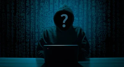 Windows : des cybercriminels réactivent d'anciennes failles